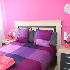 Apartamento Spectacular Views. New With Free Parking, Córdoba