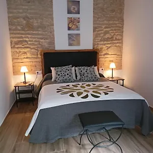Apartamento Entre Patios Y Flores, Córdoba