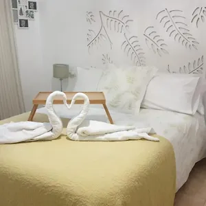 Apartamento Flamencos, Córdoba