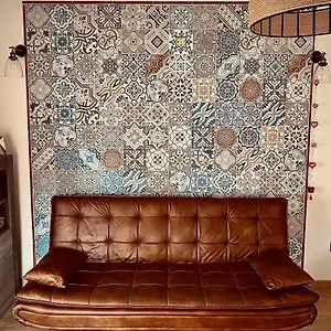 Apartamento Ruz, Córdoba