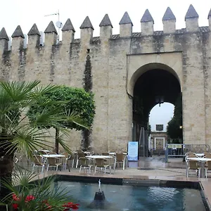 Apartamento Loft En Casco Historico Con Cochera Wifi Y Tv Satelite Gratis, Córdoba